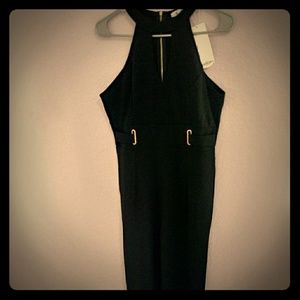 Beautiful Women Jumpsuit